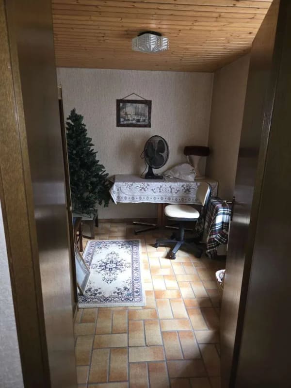 Immobilie in Enkenbach-Alsenborn - 1-bis 2 Familienhaus - Bild 3