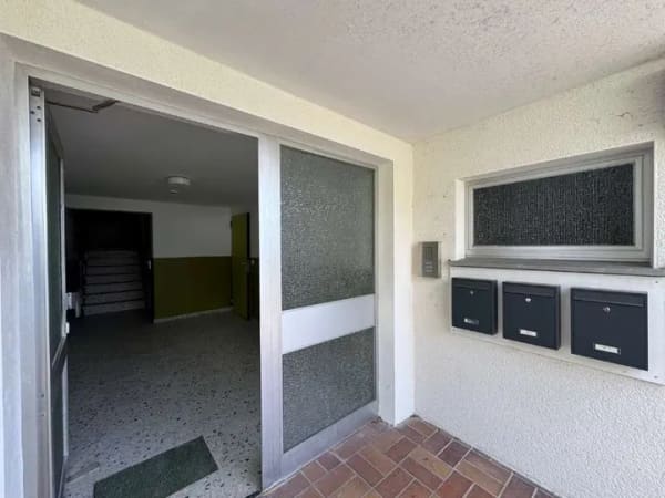 Immobilie in Ennepetal - Dreifamilienhaus in guter Wohnlage – vielseitig nutzbar für Generationenwohnen oder Kapitalanleger - Bild 1