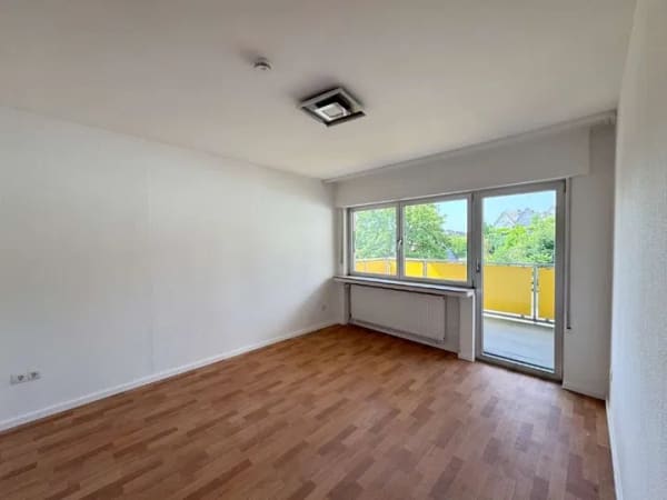 Immobilie in Ennepetal - Dreifamilienhaus in guter Wohnlage – vielseitig nutzbar für Generationenwohnen oder Kapitalanleger - Bild 4