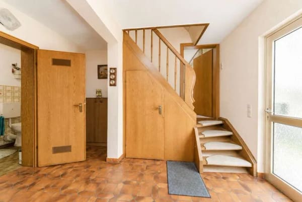 Immobilie in Böhl-Iggelheim - !!= Ein Haus mit Möglichkeiten – Wohnhaus mit großem Garten =!! - Bild 4