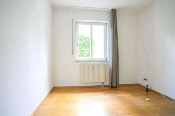 Immobilie in Möhrendorf - +++Schöne Aussichten in Kleinseebach+++ - Bild 4