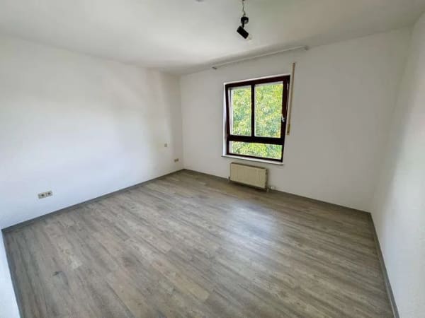 Immobilie in Sulzbach - Sonnige 2-Zimmer-Wohnung in Sulzbach! - Bild 4