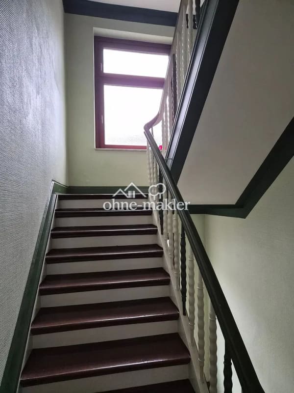 Immobilie in Gelsenkirchen - Mehrfamilienhaus in Gelsenkirchen - Bild 2