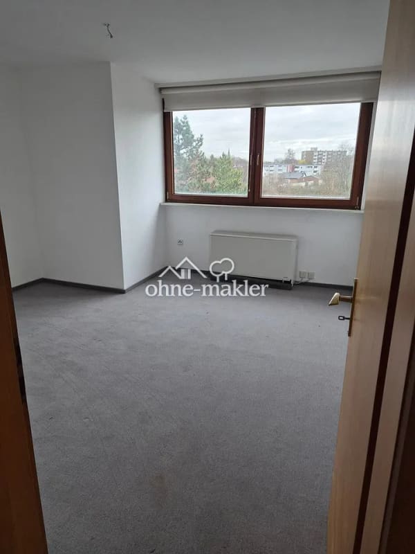 Immobilie in Gelsenkirchen - Mehrfamilienhaus in Gelsenkirchen - Bild 3