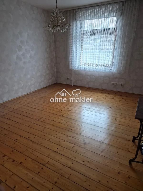 Immobilie in Gelsenkirchen - Mehrfamilienhaus in Gelsenkirchen - Bild 4
