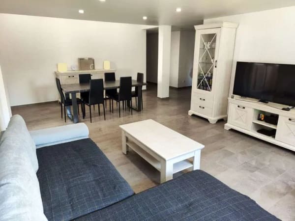 Immobilie in Höfen an der Enz - ***Exclusive Wohneinheit mit Garage und Stellplatz*** - Bild 1
