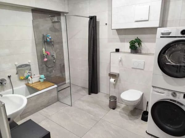 Immobilie in Höfen an der Enz - ***Exclusive Wohneinheit mit Garage und Stellplatz*** - Bild 4