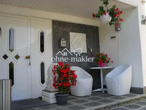 Immobilie in Hinterschmiding - Haus in Hinterschmiding - Bild 0