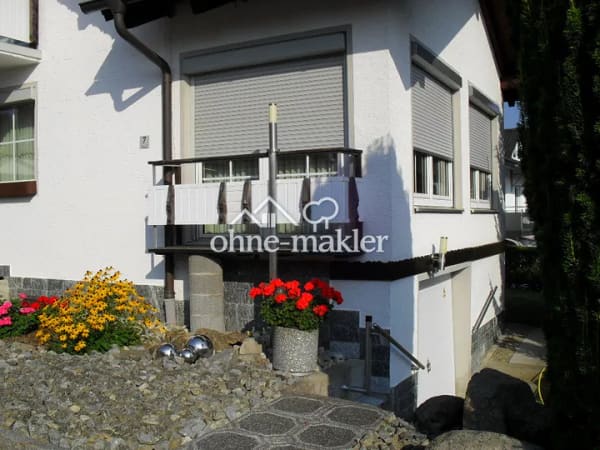 Immobilie in Hinterschmiding - Haus in Hinterschmiding - Bild 2
