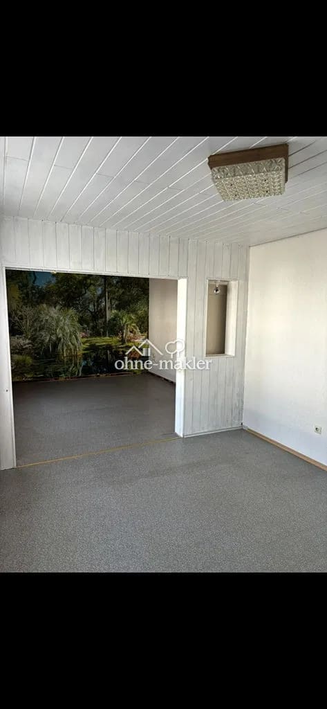 Immobilie in Heringen - Haus in Heringen - Bild 3