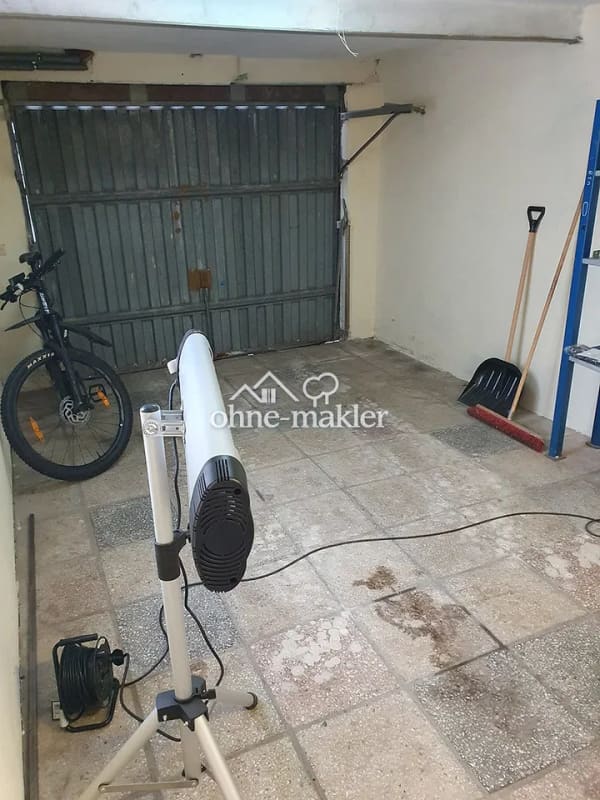 Immobilie in Treffurt - Ihr neues Zuhause in der Natur - Bild 4
