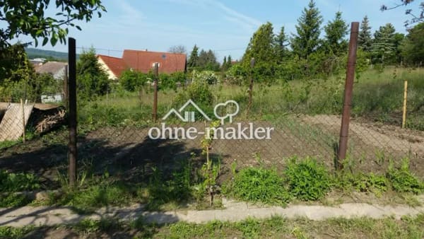 Immobilie in Hecklingen - Reihenmittelhaus mit großem Garten - Bild 3