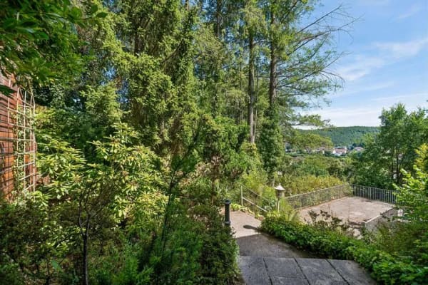 Immobilie in Rodalben - Großzügiges Einfamilienhaus mit Fernblick und viel Potenzial! - Bild 4
