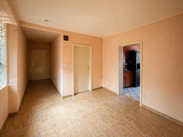 Immobilie in Baddeckenstedt - Letzte verfügbare Wohnung – Kapitalanlage mit Zukunft - Bild 4