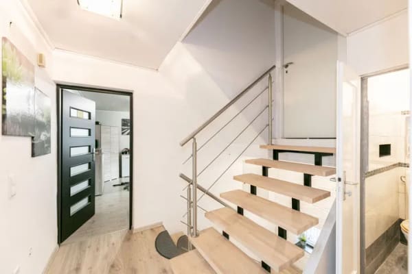 Immobilie in Langenau - Modern, gemütlich, familienfreundlich – 
Ihr neues Zuhause in Langenau - Bild 0