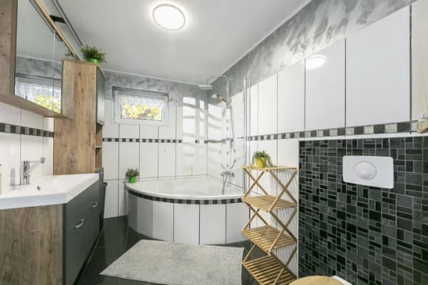 Immobilie in Langenau - Modern, gemütlich, familienfreundlich – 
Ihr neues Zuhause in Langenau - Bild 2