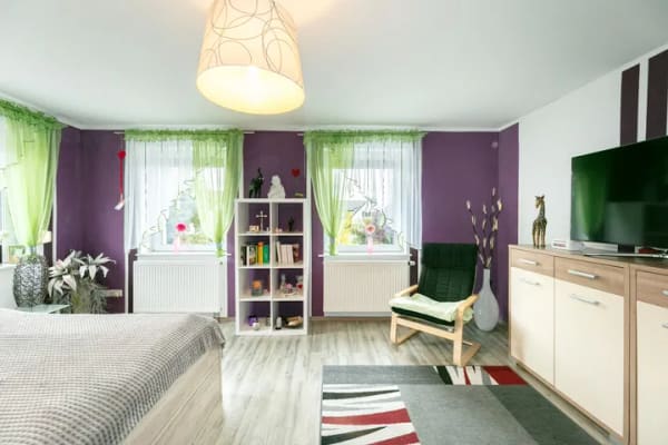 Immobilie in Langenau - Modern, gemütlich, familienfreundlich – 
Ihr neues Zuhause in Langenau - Bild 3
