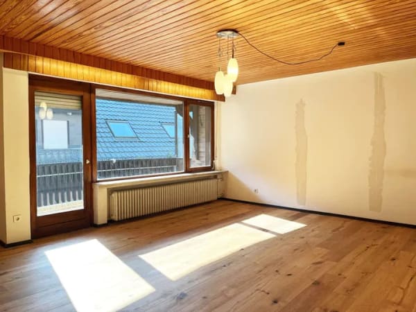 Immobilie in Waldaschaff - Großes Haus zum fairen Preis - Bild 4