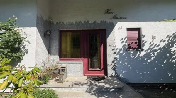 Immobilie in Lindenfels - Einfamilienhaus freistehend in Lindenfels (Seidenbuch) - Bild 2