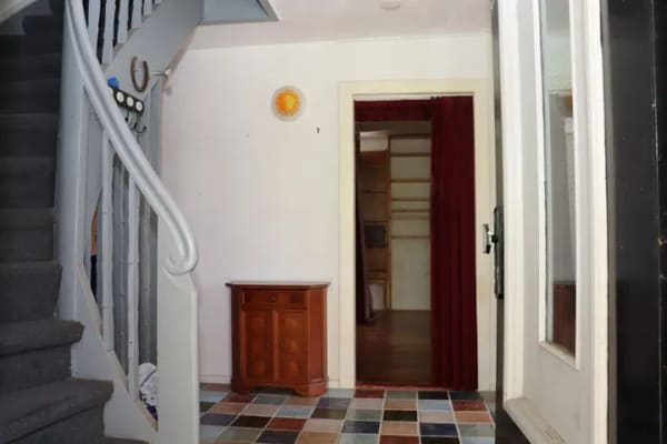 Immobilie in Bad Schwartau - Einfamilienhaus freistehend in Bad Schwartau - Bild 1