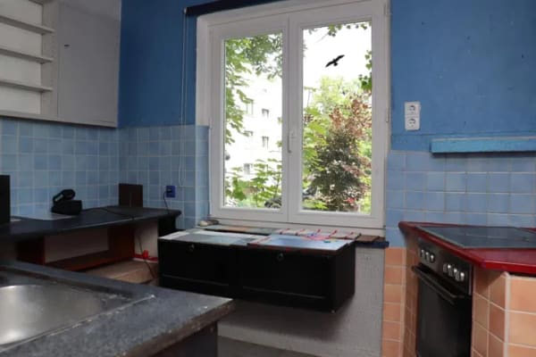 Immobilie in Bad Schwartau - Einfamilienhaus freistehend in Bad Schwartau - Bild 4