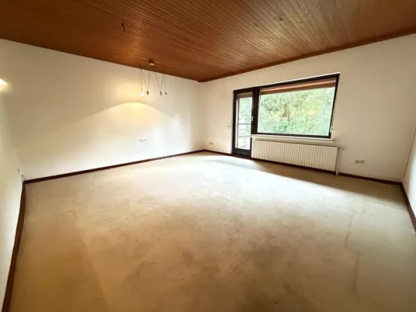 Immobilie in Berne - Haus in Berne - Bild 3