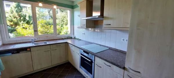 Immobilie in Dallgow-Döberitz - Privatverkauf - Reihenhaus in Dallgow-Döberitz mit Bahnanbindung - Bild 3