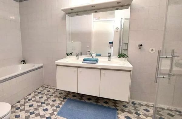 Immobilie in Dallgow-Döberitz - Privatverkauf - Reihenhaus in Dallgow-Döberitz mit Bahnanbindung - Bild 4