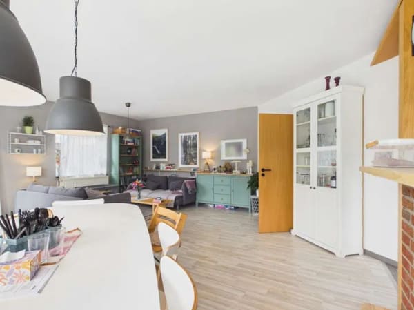 Immobilie in Stemmen - Haus sucht glückliche Familie - Bild 4