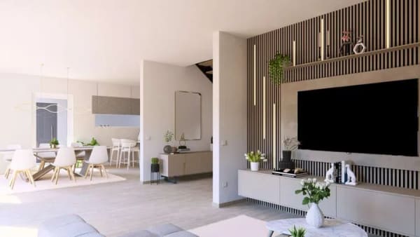 Immobilie in Pronstorf - Familienglück mit Freiraum - PureHome 3 - Bild 3