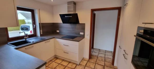 Immobilie in Jettingen - Tolles Haus mit Platz für die ganze Familie - Bild 4