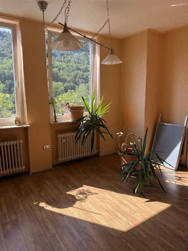 Immobilie in Bad Ems - Wohnen und Arbeiten unter einem Dach - Bild 4