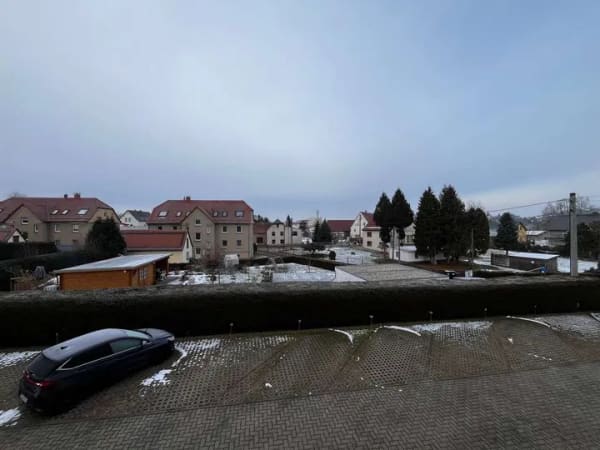 Immobilie in Döbeln - Investmentpaket in Döbeln – 5 Eigentumswohnungen mit Stellplätzen | Attraktiver Paketpreis - Bild 3
