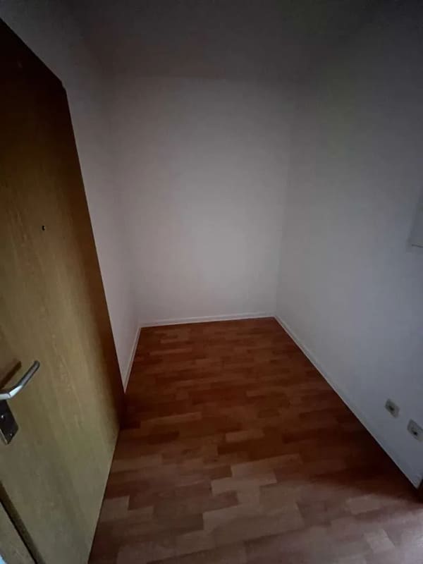 Immobilie in Döbeln - Investmentpaket in Döbeln – 5 Eigentumswohnungen mit Stellplätzen | Attraktiver Paketpreis - Bild 4
