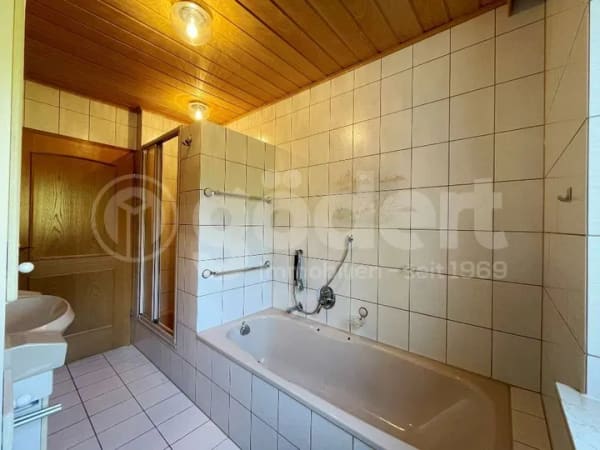 Immobilie in Mömbris - Haus sucht glückliche Familie - Bild 4