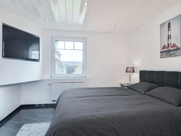 Immobilie in Helse - Ihr ländlicher Wohntraum Landhaus mit Pool, Sauna und wunderschönem Garten - Bild 3