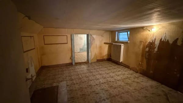 Immobilie in Osnabrück - Sanierungsbedürftiges Reihenendhaus in Osnabrück-Schinkel-Ost  - Bild 3