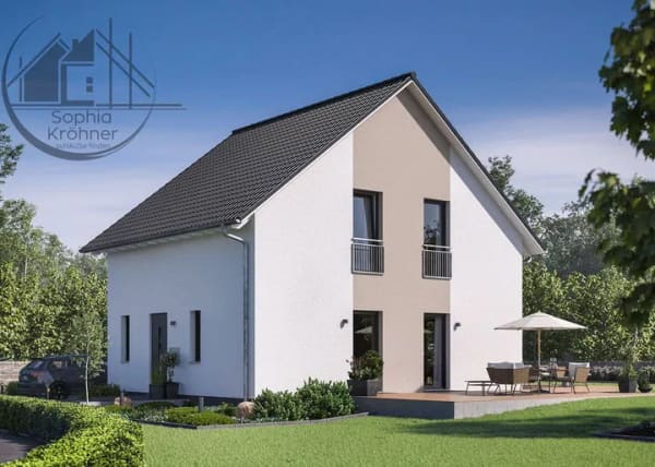 Immobilie in Drebach - Pass ich zu dir? - Bild 4