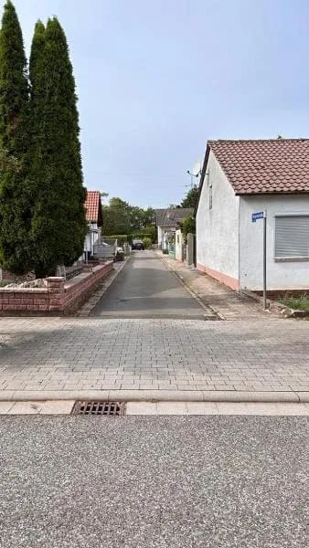 Immobilie in Göllheim - Reihenmittelhaus in ruhiger Lage! - Bild 0