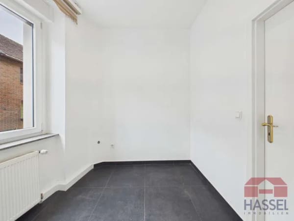 Immobilie in Euskirchen - Ein Zuhause zum Ankommen, Wohlfühlen und Leben, mitten im Herzen von Euskirchen - Bild 2