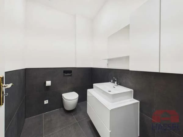Immobilie in Euskirchen - Ein Zuhause zum Ankommen, Wohlfühlen und Leben, mitten im Herzen von Euskirchen - Bild 3