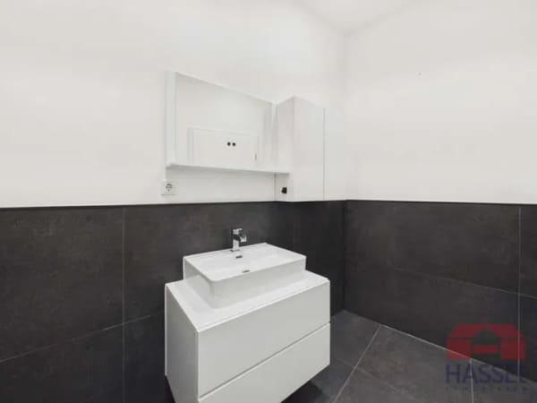 Immobilie in Euskirchen - Ein Zuhause zum Ankommen, Wohlfühlen und Leben, mitten im Herzen von Euskirchen - Bild 4
