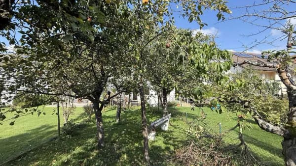 Immobilie in Neuhausen auf den Fildern - „ Das charmante süße Reihenhaus mit Garten in traumhafter ruhiger Südwest-Lage!" - Bild 3