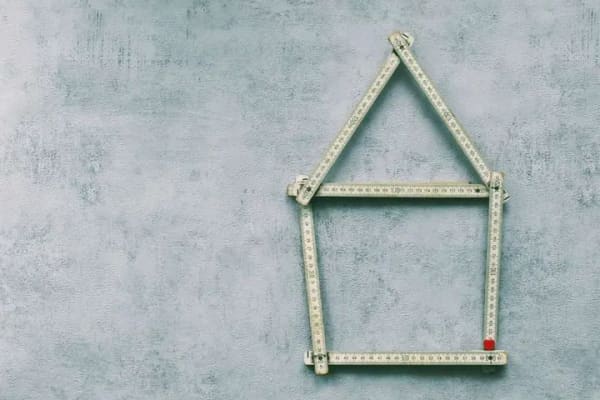 Immobilie in Haselau - EIN HAUS, DAS MIT GROSSEM PLATZANGEBOT ÜBERZEUGT - Bild 1