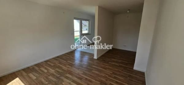Immobilie in Forchheim - Etagenwohnung in Forchheim - Bild 4