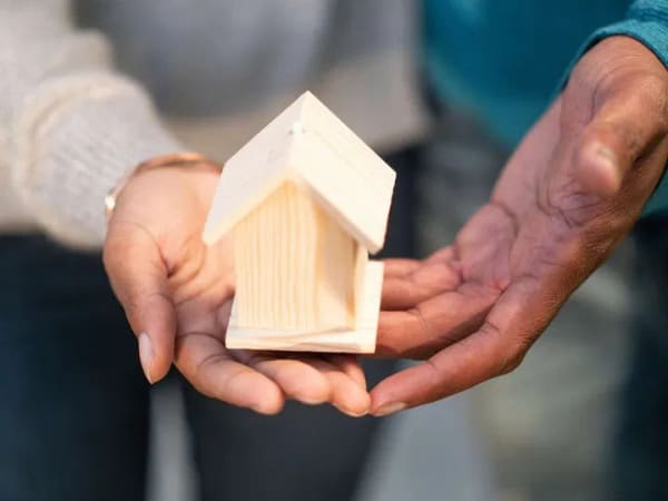Immobilie in Haselau - EINFAMILIENHAUS MIT OFFENER ARCHITEKTUR - Bild 0