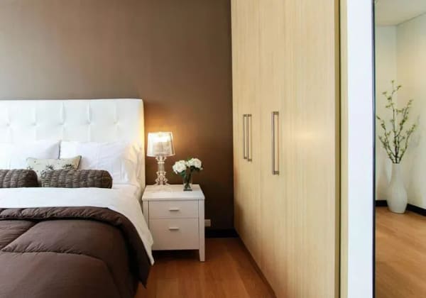 Immobilie in Haselau - EINFAMILIENHAUS MIT OFFENER ARCHITEKTUR - Bild 3