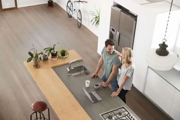 Immobilie in Laußig - Bauen Sie Vermögen, das Sie bewohnen können - Bild 3