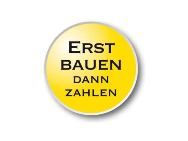Immobilie in Wendisch Rietz - Scanhaus Marlow - Flexibel: unser Klassiker - Bild 2