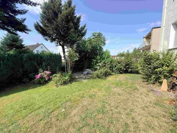 Immobilie in Seelze - Mehrfamilienhaus in Seelze - Bild 3